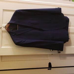 Mens suit